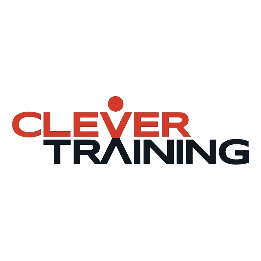 Promo codes Clever Training