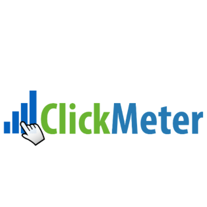 Promo codes Clickmeter