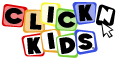 Promo codes ClickN Kids