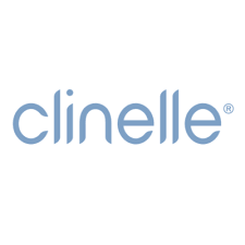 Promo codes Clinelle