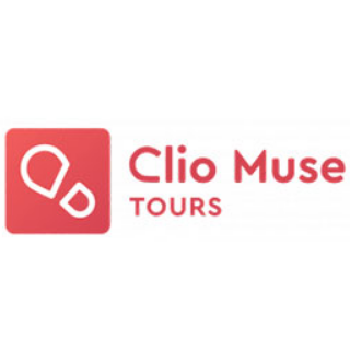 Promo codes Clio Muse