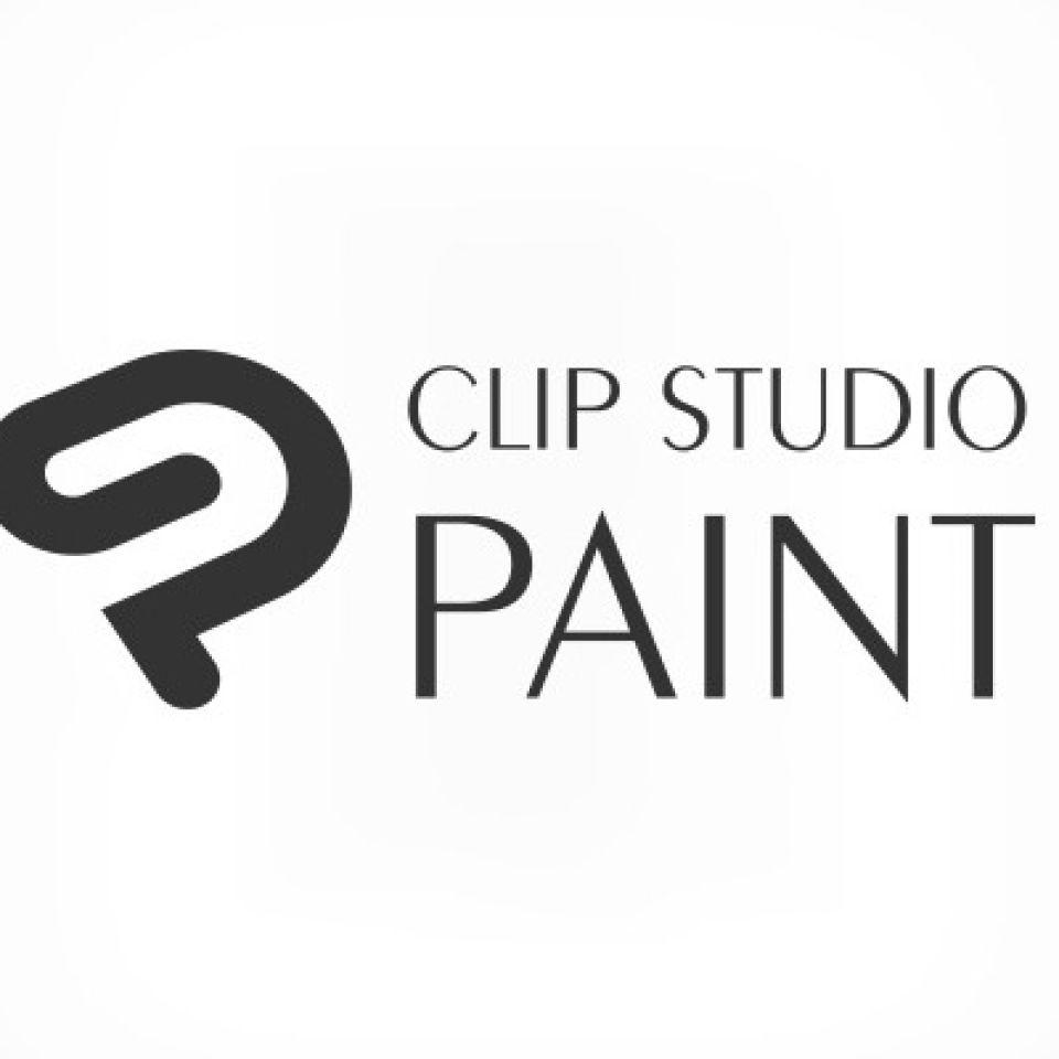 Promo codes Clip Studio Paint