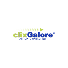 Promo codes clixGalore