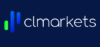 Clmforex