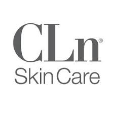 Promo codes CLn Skin Care