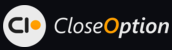 CloseOption