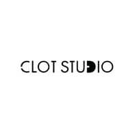 Promo codes Clot Studio