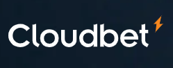 Promo codes Cloudbet