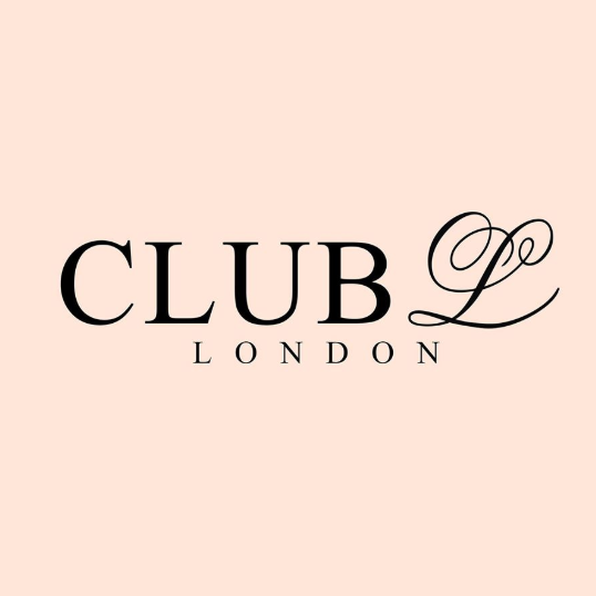 Promo codes Club L London