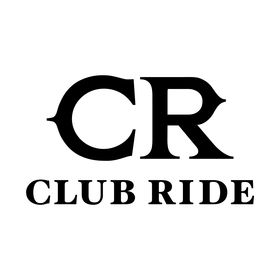 Promo codes Club Ride