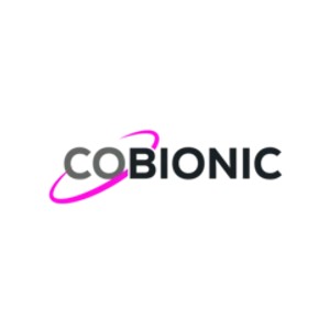 Promo codes CoBionic
