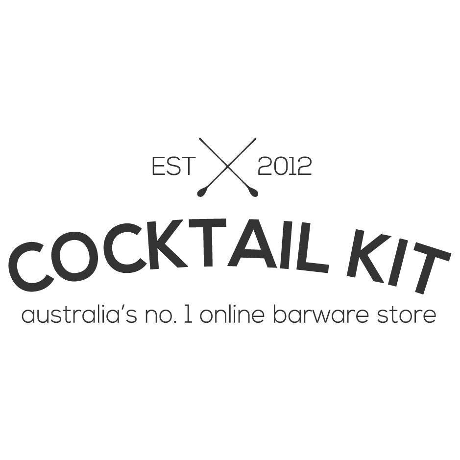 Promo codes Cocktail Kit