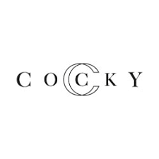 Promo codes Cocky Jewellery