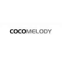 Promo codes Cocomelody