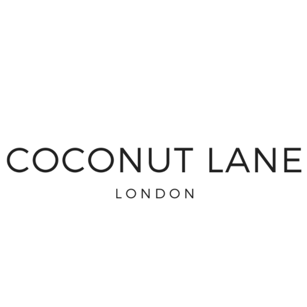 Promo codes Coconut Lane