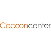 Promo codes Cocooncenter