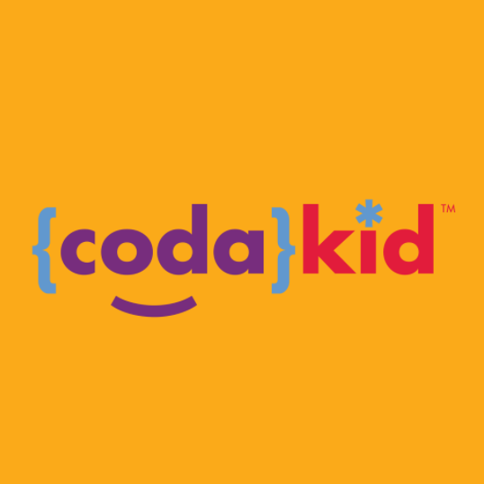 Promo codes CodaKid