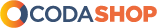 Codashop