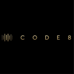 Promo codes Code8