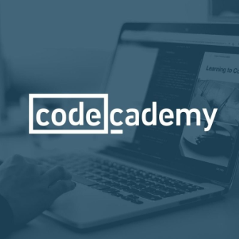 Promo codes Codecademy