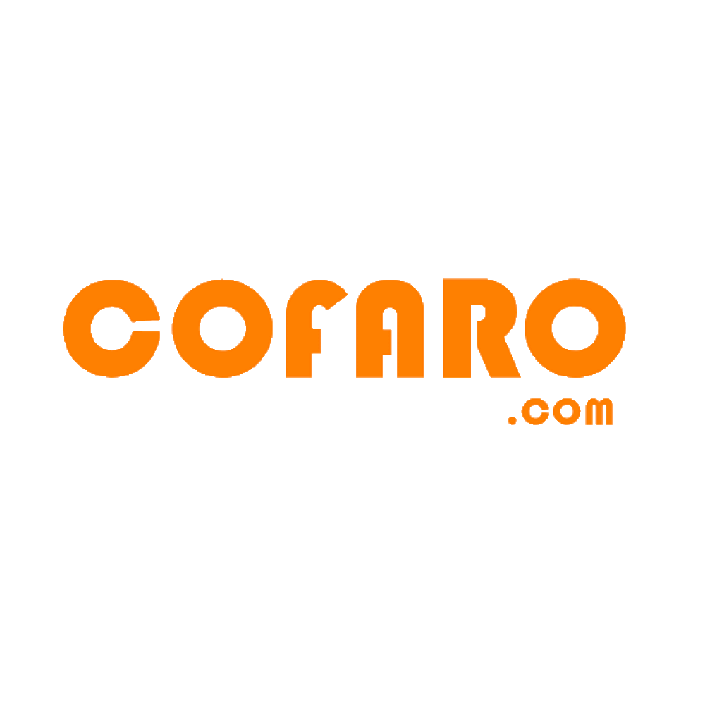 Promo codes Cofaro