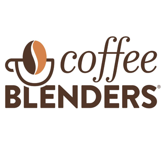 Promo codes Coffee Blenders