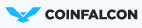 CoinFalcon