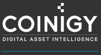 Coinigy
