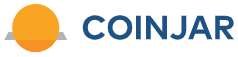 CoinJar