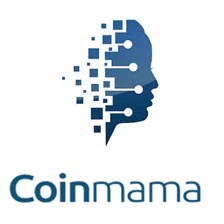 Promo codes Coinmama