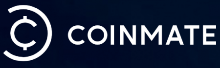 CoinMate