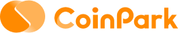 CoinPark