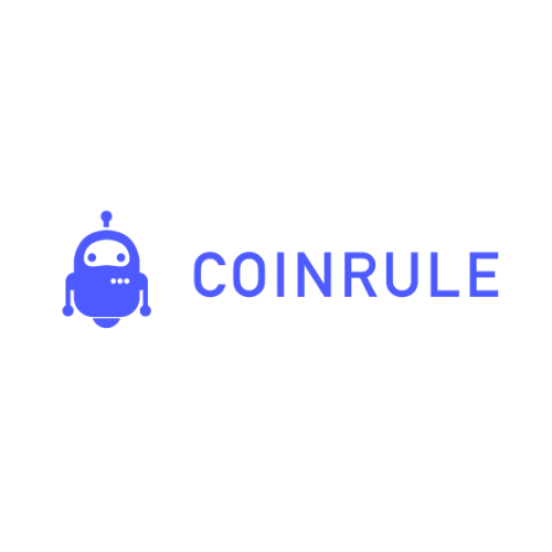 Promo codes Coinrule