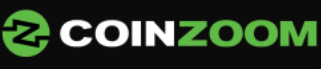CoinZoom
