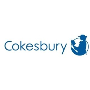 Promo codes Cokesbury
