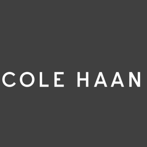 Promo codes Cole Haan