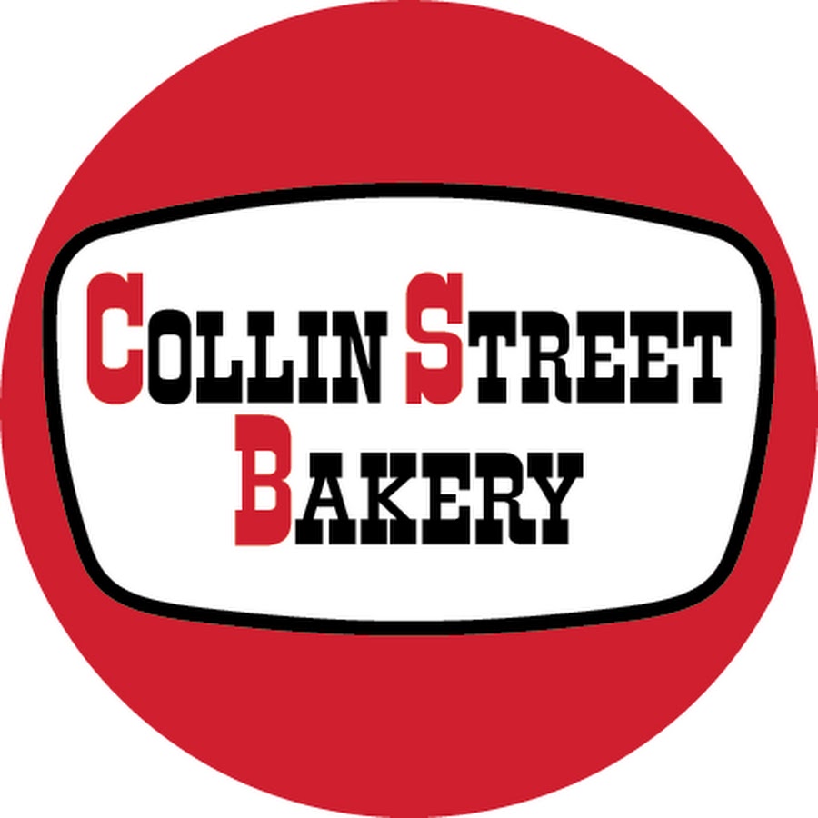 Promo codes Collin Street