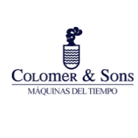 Promo codes Colomer & Sons