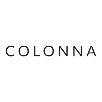 Promo codes Colonna Coffee