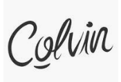 Promo codes Colvin