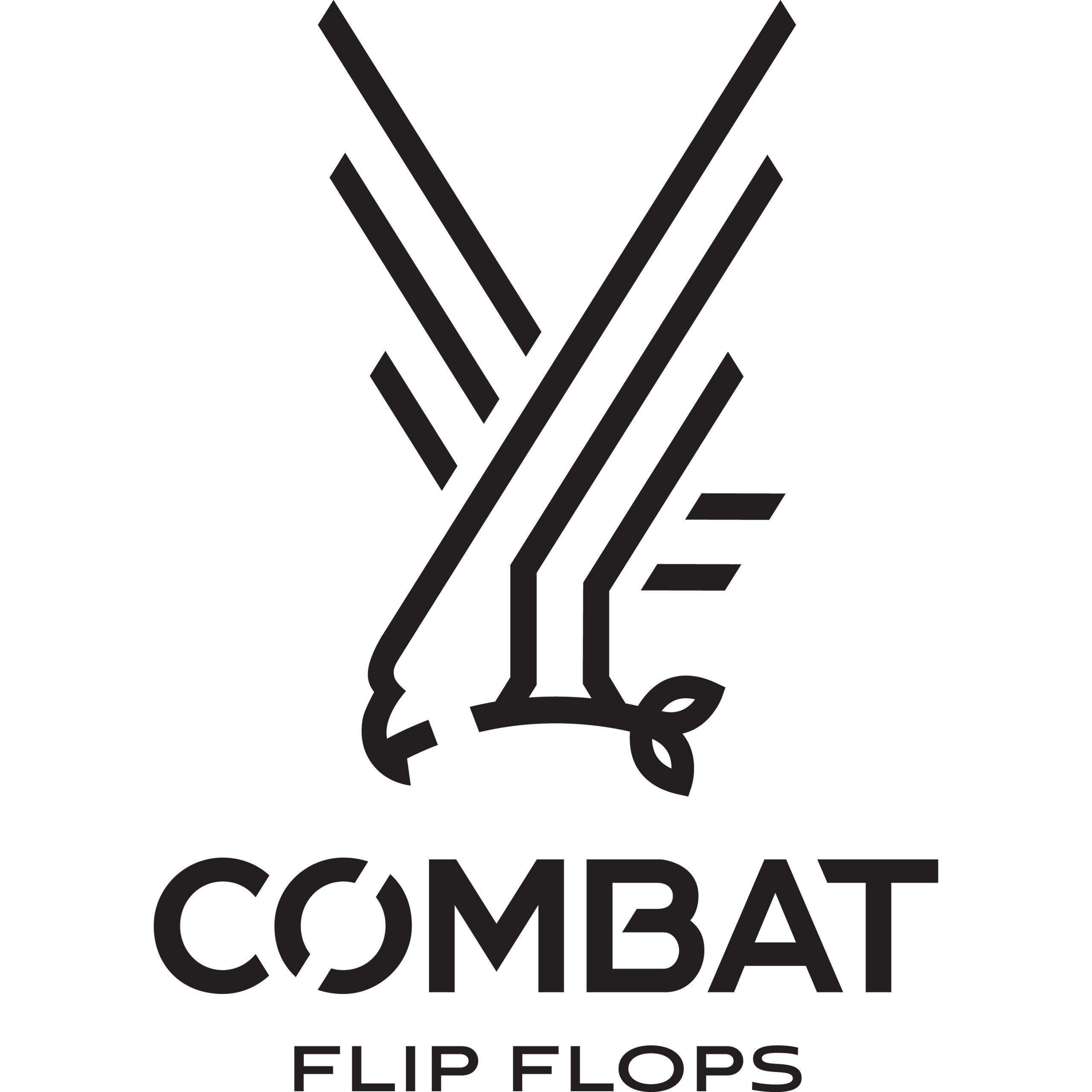 Promo codes Combat Flip Flops