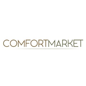 Promo codes Comfort Market