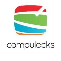 Promo codes Compulocks