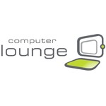 Promo codes Computer Lounge