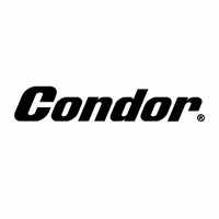 Promo codes Condor Cycles