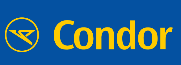 Promo codes Condor