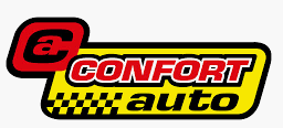 Promo codes Confortauto