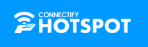 Promo codes Connectify Hotspot