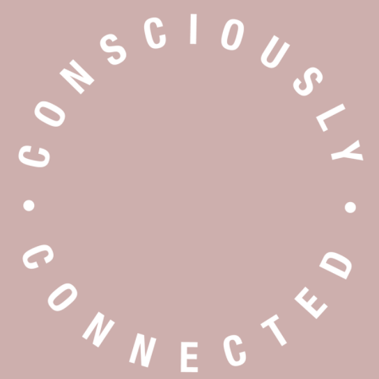 Promo codes Consciously Connected Travel