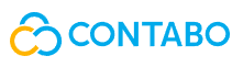 Contabo